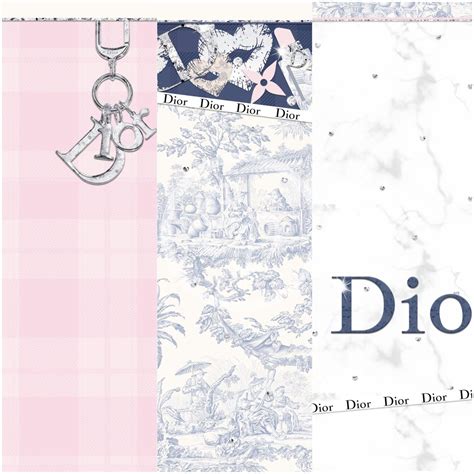 Dior Laptop Wallpapers